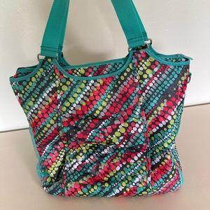 Thirty-one Gym Bag